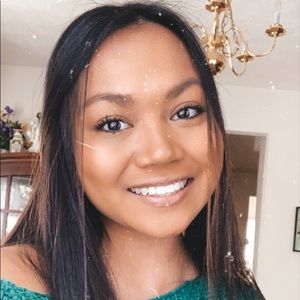 Meet your Posher, Julianna